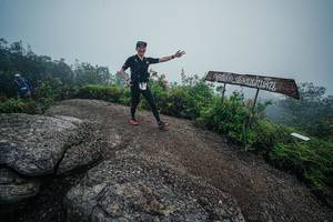 BIB: 
                            <button type="button" onclick="openModal(26418409)" class="btn btn-primary btn-sm float-right btn-popup" data-toggle="modal" data-target=".modal-high-quality">
                        <i class="fas fa-shopping-cart"></i> Add to Cart
                    </button>
                                            <button type="button" onclick="isThisMe(26418409, true)" class="btn btn-success btn-sm float-right btn-popup btn-isme hidden" data-toggle="tooltip" data-placement="bottom" title="นี่คือรูปของคุณใช่ไหม คลิกที่นี่เพื่อเอาเข้าอัลบั้ม">
                        <i class="fas fa-plus"></i> Add to album
                    </button>
                    <button type="button" onclick="isThisMe(26418409, false)" class="btn btn-warning btn-sm float-right btn-popup btn-isnotme hidden">
                        <i class="fas fa-ban"></i> Remove from album
                    </button>