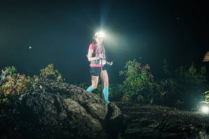 BIB: 
                            <button type="button" onclick="openModal(26416101)" class="btn btn-primary btn-sm float-right btn-popup" data-toggle="modal" data-target=".modal-high-quality">
                        <i class="fas fa-shopping-cart"></i> Add to Cart
                    </button>
                                            <button type="button" onclick="isThisMe(26416101, true)" class="btn btn-success btn-sm float-right btn-popup btn-isme hidden" data-toggle="tooltip" data-placement="bottom" title="นี่คือรูปของคุณใช่ไหม คลิกที่นี่เพื่อเอาเข้าอัลบั้ม">
                        <i class="fas fa-plus"></i> Add to album
                    </button>
                    <button type="button" onclick="isThisMe(26416101, false)" class="btn btn-warning btn-sm float-right btn-popup btn-isnotme hidden">
                        <i class="fas fa-ban"></i> Remove from album
                    </button>