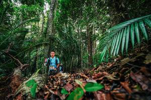 BIB: 
                            <button type="button" onclick="openModal(26430196)" class="btn btn-primary btn-sm float-right btn-popup" data-toggle="modal" data-target=".modal-high-quality">
                        <i class="fas fa-shopping-cart"></i> Add to Cart
                    </button>
                                            <button type="button" onclick="isThisMe(26430196, true)" class="btn btn-success btn-sm float-right btn-popup btn-isme hidden" data-toggle="tooltip" data-placement="bottom" title="นี่คือรูปของคุณใช่ไหม คลิกที่นี่เพื่อเอาเข้าอัลบั้ม">
                        <i class="fas fa-plus"></i> Add to album
                    </button>
                    <button type="button" onclick="isThisMe(26430196, false)" class="btn btn-warning btn-sm float-right btn-popup btn-isnotme hidden">
                        <i class="fas fa-ban"></i> Remove from album
                    </button>