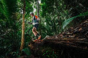 BIB: 
                            <button type="button" onclick="openModal(26425172)" class="btn btn-primary btn-sm float-right btn-popup" data-toggle="modal" data-target=".modal-high-quality">
                        <i class="fas fa-shopping-cart"></i> Add to Cart
                    </button>
                                            <button type="button" onclick="isThisMe(26425172, true)" class="btn btn-success btn-sm float-right btn-popup btn-isme hidden" data-toggle="tooltip" data-placement="bottom" title="นี่คือรูปของคุณใช่ไหม คลิกที่นี่เพื่อเอาเข้าอัลบั้ม">
                        <i class="fas fa-plus"></i> Add to album
                    </button>
                    <button type="button" onclick="isThisMe(26425172, false)" class="btn btn-warning btn-sm float-right btn-popup btn-isnotme hidden">
                        <i class="fas fa-ban"></i> Remove from album
                    </button>