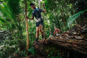 BIB: 
                            <button type="button" onclick="openModal(26424868)" class="btn btn-primary btn-sm float-right btn-popup" data-toggle="modal" data-target=".modal-high-quality">
                        <i class="fas fa-shopping-cart"></i> Add to Cart
                    </button>
                                            <button type="button" onclick="isThisMe(26424868, true)" class="btn btn-success btn-sm float-right btn-popup btn-isme hidden" data-toggle="tooltip" data-placement="bottom" title="นี่คือรูปของคุณใช่ไหม คลิกที่นี่เพื่อเอาเข้าอัลบั้ม">
                        <i class="fas fa-plus"></i> Add to album
                    </button>
                    <button type="button" onclick="isThisMe(26424868, false)" class="btn btn-warning btn-sm float-right btn-popup btn-isnotme hidden">
                        <i class="fas fa-ban"></i> Remove from album
                    </button>