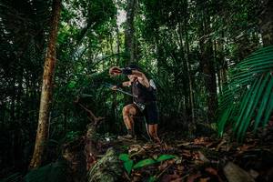 BIB: 
                            <button type="button" onclick="openModal(26424187)" class="btn btn-primary btn-sm float-right btn-popup" data-toggle="modal" data-target=".modal-high-quality">
                        <i class="fas fa-shopping-cart"></i> Add to Cart
                    </button>
                                            <button type="button" onclick="isThisMe(26424187, true)" class="btn btn-success btn-sm float-right btn-popup btn-isme hidden" data-toggle="tooltip" data-placement="bottom" title="นี่คือรูปของคุณใช่ไหม คลิกที่นี่เพื่อเอาเข้าอัลบั้ม">
                        <i class="fas fa-plus"></i> Add to album
                    </button>
                    <button type="button" onclick="isThisMe(26424187, false)" class="btn btn-warning btn-sm float-right btn-popup btn-isnotme hidden">
                        <i class="fas fa-ban"></i> Remove from album
                    </button>