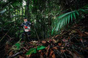 BIB: 
                            <button type="button" onclick="openModal(26428510)" class="btn btn-primary btn-sm float-right btn-popup" data-toggle="modal" data-target=".modal-high-quality">
                        <i class="fas fa-shopping-cart"></i> Add to Cart
                    </button>
                                            <button type="button" onclick="isThisMe(26428510, true)" class="btn btn-success btn-sm float-right btn-popup btn-isme hidden" data-toggle="tooltip" data-placement="bottom" title="นี่คือรูปของคุณใช่ไหม คลิกที่นี่เพื่อเอาเข้าอัลบั้ม">
                        <i class="fas fa-plus"></i> Add to album
                    </button>
                    <button type="button" onclick="isThisMe(26428510, false)" class="btn btn-warning btn-sm float-right btn-popup btn-isnotme hidden">
                        <i class="fas fa-ban"></i> Remove from album
                    </button>