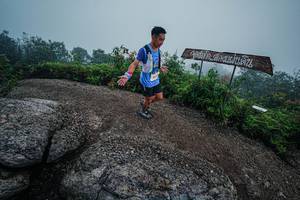 BIB: 
                            <button type="button" onclick="openModal(26417504)" class="btn btn-primary btn-sm float-right btn-popup" data-toggle="modal" data-target=".modal-high-quality">
                        <i class="fas fa-shopping-cart"></i> Add to Cart
                    </button>
                                            <button type="button" onclick="isThisMe(26417504, true)" class="btn btn-success btn-sm float-right btn-popup btn-isme hidden" data-toggle="tooltip" data-placement="bottom" title="นี่คือรูปของคุณใช่ไหม คลิกที่นี่เพื่อเอาเข้าอัลบั้ม">
                        <i class="fas fa-plus"></i> Add to album
                    </button>
                    <button type="button" onclick="isThisMe(26417504, false)" class="btn btn-warning btn-sm float-right btn-popup btn-isnotme hidden">
                        <i class="fas fa-ban"></i> Remove from album
                    </button>