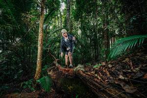 BIB: 
                            <button type="button" onclick="openModal(26426340)" class="btn btn-primary btn-sm float-right btn-popup" data-toggle="modal" data-target=".modal-high-quality">
                        <i class="fas fa-shopping-cart"></i> Add to Cart
                    </button>
                                            <button type="button" onclick="isThisMe(26426340, true)" class="btn btn-success btn-sm float-right btn-popup btn-isme hidden" data-toggle="tooltip" data-placement="bottom" title="นี่คือรูปของคุณใช่ไหม คลิกที่นี่เพื่อเอาเข้าอัลบั้ม">
                        <i class="fas fa-plus"></i> Add to album
                    </button>
                    <button type="button" onclick="isThisMe(26426340, false)" class="btn btn-warning btn-sm float-right btn-popup btn-isnotme hidden">
                        <i class="fas fa-ban"></i> Remove from album
                    </button>