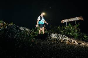 BIB: 
                            <button type="button" onclick="openModal(26416769)" class="btn btn-primary btn-sm float-right btn-popup" data-toggle="modal" data-target=".modal-high-quality">
                        <i class="fas fa-shopping-cart"></i> Add to Cart
                    </button>
                                            <button type="button" onclick="isThisMe(26416769, true)" class="btn btn-success btn-sm float-right btn-popup btn-isme hidden" data-toggle="tooltip" data-placement="bottom" title="นี่คือรูปของคุณใช่ไหม คลิกที่นี่เพื่อเอาเข้าอัลบั้ม">
                        <i class="fas fa-plus"></i> Add to album
                    </button>
                    <button type="button" onclick="isThisMe(26416769, false)" class="btn btn-warning btn-sm float-right btn-popup btn-isnotme hidden">
                        <i class="fas fa-ban"></i> Remove from album
                    </button>