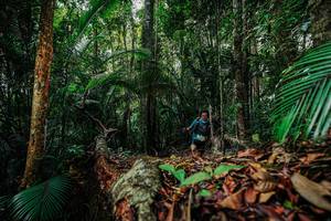 BIB: 
                            <button type="button" onclick="openModal(26421982)" class="btn btn-primary btn-sm float-right btn-popup" data-toggle="modal" data-target=".modal-high-quality">
                        <i class="fas fa-shopping-cart"></i> Add to Cart
                    </button>
                                            <button type="button" onclick="isThisMe(26421982, true)" class="btn btn-success btn-sm float-right btn-popup btn-isme hidden" data-toggle="tooltip" data-placement="bottom" title="นี่คือรูปของคุณใช่ไหม คลิกที่นี่เพื่อเอาเข้าอัลบั้ม">
                        <i class="fas fa-plus"></i> Add to album
                    </button>
                    <button type="button" onclick="isThisMe(26421982, false)" class="btn btn-warning btn-sm float-right btn-popup btn-isnotme hidden">
                        <i class="fas fa-ban"></i> Remove from album
                    </button>