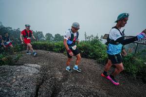 BIB: 
                            <button type="button" onclick="openModal(26417645)" class="btn btn-primary btn-sm float-right btn-popup" data-toggle="modal" data-target=".modal-high-quality">
                        <i class="fas fa-shopping-cart"></i> Add to Cart
                    </button>
                                            <button type="button" onclick="isThisMe(26417645, true)" class="btn btn-success btn-sm float-right btn-popup btn-isme hidden" data-toggle="tooltip" data-placement="bottom" title="นี่คือรูปของคุณใช่ไหม คลิกที่นี่เพื่อเอาเข้าอัลบั้ม">
                        <i class="fas fa-plus"></i> Add to album
                    </button>
                    <button type="button" onclick="isThisMe(26417645, false)" class="btn btn-warning btn-sm float-right btn-popup btn-isnotme hidden">
                        <i class="fas fa-ban"></i> Remove from album
                    </button>