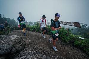 BIB: 
                            <button type="button" onclick="openModal(26418053)" class="btn btn-primary btn-sm float-right btn-popup" data-toggle="modal" data-target=".modal-high-quality">
                        <i class="fas fa-shopping-cart"></i> Add to Cart
                    </button>
                                            <button type="button" onclick="isThisMe(26418053, true)" class="btn btn-success btn-sm float-right btn-popup btn-isme hidden" data-toggle="tooltip" data-placement="bottom" title="นี่คือรูปของคุณใช่ไหม คลิกที่นี่เพื่อเอาเข้าอัลบั้ม">
                        <i class="fas fa-plus"></i> Add to album
                    </button>
                    <button type="button" onclick="isThisMe(26418053, false)" class="btn btn-warning btn-sm float-right btn-popup btn-isnotme hidden">
                        <i class="fas fa-ban"></i> Remove from album
                    </button>