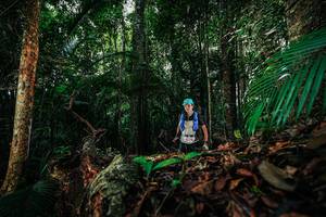 BIB: 
                            <button type="button" onclick="openModal(26423794)" class="btn btn-primary btn-sm float-right btn-popup" data-toggle="modal" data-target=".modal-high-quality">
                        <i class="fas fa-shopping-cart"></i> Add to Cart
                    </button>
                                            <button type="button" onclick="isThisMe(26423794, true)" class="btn btn-success btn-sm float-right btn-popup btn-isme hidden" data-toggle="tooltip" data-placement="bottom" title="นี่คือรูปของคุณใช่ไหม คลิกที่นี่เพื่อเอาเข้าอัลบั้ม">
                        <i class="fas fa-plus"></i> Add to album
                    </button>
                    <button type="button" onclick="isThisMe(26423794, false)" class="btn btn-warning btn-sm float-right btn-popup btn-isnotme hidden">
                        <i class="fas fa-ban"></i> Remove from album
                    </button>