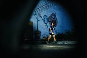 BIB: 
                            <button type="button" onclick="openModal(26436239)" class="btn btn-primary btn-sm float-right btn-popup" data-toggle="modal" data-target=".modal-high-quality">
                        <i class="fas fa-shopping-cart"></i> Add to Cart
                    </button>
                                            <button type="button" onclick="isThisMe(26436239, true)" class="btn btn-success btn-sm float-right btn-popup btn-isme hidden" data-toggle="tooltip" data-placement="bottom" title="นี่คือรูปของคุณใช่ไหม คลิกที่นี่เพื่อเอาเข้าอัลบั้ม">
                        <i class="fas fa-plus"></i> Add to album
                    </button>
                    <button type="button" onclick="isThisMe(26436239, false)" class="btn btn-warning btn-sm float-right btn-popup btn-isnotme hidden">
                        <i class="fas fa-ban"></i> Remove from album
                    </button>