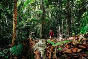 BIB: 
                            <button type="button" onclick="openModal(26422184)" class="btn btn-primary btn-sm float-right btn-popup" data-toggle="modal" data-target=".modal-high-quality">
                        <i class="fas fa-shopping-cart"></i> Add to Cart
                    </button>
                                            <button type="button" onclick="isThisMe(26422184, true)" class="btn btn-success btn-sm float-right btn-popup btn-isme hidden" data-toggle="tooltip" data-placement="bottom" title="นี่คือรูปของคุณใช่ไหม คลิกที่นี่เพื่อเอาเข้าอัลบั้ม">
                        <i class="fas fa-plus"></i> Add to album
                    </button>
                    <button type="button" onclick="isThisMe(26422184, false)" class="btn btn-warning btn-sm float-right btn-popup btn-isnotme hidden">
                        <i class="fas fa-ban"></i> Remove from album
                    </button>