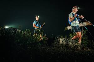 BIB: 
                            <button type="button" onclick="openModal(26415546)" class="btn btn-primary btn-sm float-right btn-popup" data-toggle="modal" data-target=".modal-high-quality">
                        <i class="fas fa-shopping-cart"></i> Add to Cart
                    </button>
                                            <button type="button" onclick="isThisMe(26415546, true)" class="btn btn-success btn-sm float-right btn-popup btn-isme hidden" data-toggle="tooltip" data-placement="bottom" title="นี่คือรูปของคุณใช่ไหม คลิกที่นี่เพื่อเอาเข้าอัลบั้ม">
                        <i class="fas fa-plus"></i> Add to album
                    </button>
                    <button type="button" onclick="isThisMe(26415546, false)" class="btn btn-warning btn-sm float-right btn-popup btn-isnotme hidden">
                        <i class="fas fa-ban"></i> Remove from album
                    </button>