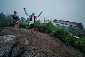 BIB: 
                            <button type="button" onclick="openModal(26417407)" class="btn btn-primary btn-sm float-right btn-popup" data-toggle="modal" data-target=".modal-high-quality">
                        <i class="fas fa-shopping-cart"></i> Add to Cart
                    </button>
                                            <button type="button" onclick="isThisMe(26417407, true)" class="btn btn-success btn-sm float-right btn-popup btn-isme hidden" data-toggle="tooltip" data-placement="bottom" title="นี่คือรูปของคุณใช่ไหม คลิกที่นี่เพื่อเอาเข้าอัลบั้ม">
                        <i class="fas fa-plus"></i> Add to album
                    </button>
                    <button type="button" onclick="isThisMe(26417407, false)" class="btn btn-warning btn-sm float-right btn-popup btn-isnotme hidden">
                        <i class="fas fa-ban"></i> Remove from album
                    </button>