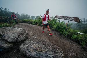 BIB: 
                            <button type="button" onclick="openModal(26418462)" class="btn btn-primary btn-sm float-right btn-popup" data-toggle="modal" data-target=".modal-high-quality">
                        <i class="fas fa-shopping-cart"></i> Add to Cart
                    </button>
                                            <button type="button" onclick="isThisMe(26418462, true)" class="btn btn-success btn-sm float-right btn-popup btn-isme hidden" data-toggle="tooltip" data-placement="bottom" title="นี่คือรูปของคุณใช่ไหม คลิกที่นี่เพื่อเอาเข้าอัลบั้ม">
                        <i class="fas fa-plus"></i> Add to album
                    </button>
                    <button type="button" onclick="isThisMe(26418462, false)" class="btn btn-warning btn-sm float-right btn-popup btn-isnotme hidden">
                        <i class="fas fa-ban"></i> Remove from album
                    </button>