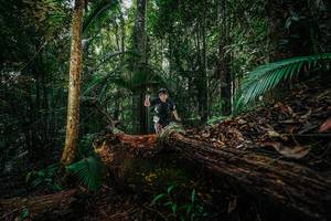 BIB: 
                            <button type="button" onclick="openModal(26426160)" class="btn btn-primary btn-sm float-right btn-popup" data-toggle="modal" data-target=".modal-high-quality">
                        <i class="fas fa-shopping-cart"></i> Add to Cart
                    </button>
                                            <button type="button" onclick="isThisMe(26426160, true)" class="btn btn-success btn-sm float-right btn-popup btn-isme hidden" data-toggle="tooltip" data-placement="bottom" title="นี่คือรูปของคุณใช่ไหม คลิกที่นี่เพื่อเอาเข้าอัลบั้ม">
                        <i class="fas fa-plus"></i> Add to album
                    </button>
                    <button type="button" onclick="isThisMe(26426160, false)" class="btn btn-warning btn-sm float-right btn-popup btn-isnotme hidden">
                        <i class="fas fa-ban"></i> Remove from album
                    </button>