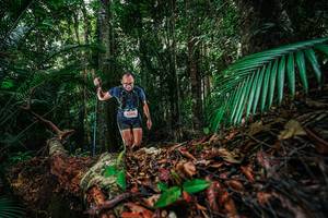 BIB: 
                            <button type="button" onclick="openModal(26429049)" class="btn btn-primary btn-sm float-right btn-popup" data-toggle="modal" data-target=".modal-high-quality">
                        <i class="fas fa-shopping-cart"></i> Add to Cart
                    </button>
                                            <button type="button" onclick="isThisMe(26429049, true)" class="btn btn-success btn-sm float-right btn-popup btn-isme hidden" data-toggle="tooltip" data-placement="bottom" title="นี่คือรูปของคุณใช่ไหม คลิกที่นี่เพื่อเอาเข้าอัลบั้ม">
                        <i class="fas fa-plus"></i> Add to album
                    </button>
                    <button type="button" onclick="isThisMe(26429049, false)" class="btn btn-warning btn-sm float-right btn-popup btn-isnotme hidden">
                        <i class="fas fa-ban"></i> Remove from album
                    </button>