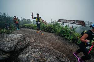 BIB: 
                            <button type="button" onclick="openModal(26418554)" class="btn btn-primary btn-sm float-right btn-popup" data-toggle="modal" data-target=".modal-high-quality">
                        <i class="fas fa-shopping-cart"></i> Add to Cart
                    </button>
                                            <button type="button" onclick="isThisMe(26418554, true)" class="btn btn-success btn-sm float-right btn-popup btn-isme hidden" data-toggle="tooltip" data-placement="bottom" title="นี่คือรูปของคุณใช่ไหม คลิกที่นี่เพื่อเอาเข้าอัลบั้ม">
                        <i class="fas fa-plus"></i> Add to album
                    </button>
                    <button type="button" onclick="isThisMe(26418554, false)" class="btn btn-warning btn-sm float-right btn-popup btn-isnotme hidden">
                        <i class="fas fa-ban"></i> Remove from album
                    </button>