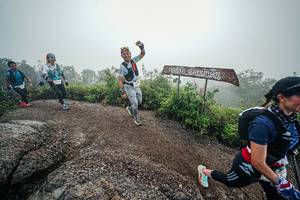 BIB: 
                            <button type="button" onclick="openModal(26419425)" class="btn btn-primary btn-sm float-right btn-popup" data-toggle="modal" data-target=".modal-high-quality">
                        <i class="fas fa-shopping-cart"></i> Add to Cart
                    </button>
                                            <button type="button" onclick="isThisMe(26419425, true)" class="btn btn-success btn-sm float-right btn-popup btn-isme hidden" data-toggle="tooltip" data-placement="bottom" title="นี่คือรูปของคุณใช่ไหม คลิกที่นี่เพื่อเอาเข้าอัลบั้ม">
                        <i class="fas fa-plus"></i> Add to album
                    </button>
                    <button type="button" onclick="isThisMe(26419425, false)" class="btn btn-warning btn-sm float-right btn-popup btn-isnotme hidden">
                        <i class="fas fa-ban"></i> Remove from album
                    </button>