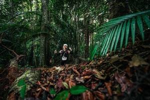 BIB: 
                            <button type="button" onclick="openModal(26430583)" class="btn btn-primary btn-sm float-right btn-popup" data-toggle="modal" data-target=".modal-high-quality">
                        <i class="fas fa-shopping-cart"></i> Add to Cart
                    </button>
                                            <button type="button" onclick="isThisMe(26430583, true)" class="btn btn-success btn-sm float-right btn-popup btn-isme hidden" data-toggle="tooltip" data-placement="bottom" title="นี่คือรูปของคุณใช่ไหม คลิกที่นี่เพื่อเอาเข้าอัลบั้ม">
                        <i class="fas fa-plus"></i> Add to album
                    </button>
                    <button type="button" onclick="isThisMe(26430583, false)" class="btn btn-warning btn-sm float-right btn-popup btn-isnotme hidden">
                        <i class="fas fa-ban"></i> Remove from album
                    </button>