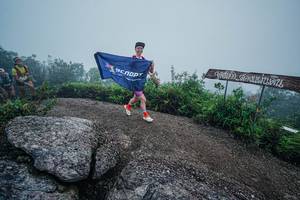 BIB: 
                            <button type="button" onclick="openModal(26417188)" class="btn btn-primary btn-sm float-right btn-popup" data-toggle="modal" data-target=".modal-high-quality">
                        <i class="fas fa-shopping-cart"></i> Add to Cart
                    </button>
                                            <button type="button" onclick="isThisMe(26417188, true)" class="btn btn-success btn-sm float-right btn-popup btn-isme hidden" data-toggle="tooltip" data-placement="bottom" title="นี่คือรูปของคุณใช่ไหม คลิกที่นี่เพื่อเอาเข้าอัลบั้ม">
                        <i class="fas fa-plus"></i> Add to album
                    </button>
                    <button type="button" onclick="isThisMe(26417188, false)" class="btn btn-warning btn-sm float-right btn-popup btn-isnotme hidden">
                        <i class="fas fa-ban"></i> Remove from album
                    </button>