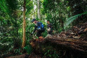 BIB: 
                            <button type="button" onclick="openModal(26425140)" class="btn btn-primary btn-sm float-right btn-popup" data-toggle="modal" data-target=".modal-high-quality">
                        <i class="fas fa-shopping-cart"></i> Add to Cart
                    </button>
                                            <button type="button" onclick="isThisMe(26425140, true)" class="btn btn-success btn-sm float-right btn-popup btn-isme hidden" data-toggle="tooltip" data-placement="bottom" title="นี่คือรูปของคุณใช่ไหม คลิกที่นี่เพื่อเอาเข้าอัลบั้ม">
                        <i class="fas fa-plus"></i> Add to album
                    </button>
                    <button type="button" onclick="isThisMe(26425140, false)" class="btn btn-warning btn-sm float-right btn-popup btn-isnotme hidden">
                        <i class="fas fa-ban"></i> Remove from album
                    </button>