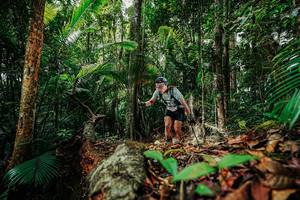 BIB: 
                            <button type="button" onclick="openModal(26421783)" class="btn btn-primary btn-sm float-right btn-popup" data-toggle="modal" data-target=".modal-high-quality">
                        <i class="fas fa-shopping-cart"></i> Add to Cart
                    </button>
                                            <button type="button" onclick="isThisMe(26421783, true)" class="btn btn-success btn-sm float-right btn-popup btn-isme hidden" data-toggle="tooltip" data-placement="bottom" title="นี่คือรูปของคุณใช่ไหม คลิกที่นี่เพื่อเอาเข้าอัลบั้ม">
                        <i class="fas fa-plus"></i> Add to album
                    </button>
                    <button type="button" onclick="isThisMe(26421783, false)" class="btn btn-warning btn-sm float-right btn-popup btn-isnotme hidden">
                        <i class="fas fa-ban"></i> Remove from album
                    </button>