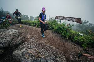 BIB: 
                            <button type="button" onclick="openModal(26418803)" class="btn btn-primary btn-sm float-right btn-popup" data-toggle="modal" data-target=".modal-high-quality">
                        <i class="fas fa-shopping-cart"></i> Add to Cart
                    </button>
                                            <button type="button" onclick="isThisMe(26418803, true)" class="btn btn-success btn-sm float-right btn-popup btn-isme hidden" data-toggle="tooltip" data-placement="bottom" title="นี่คือรูปของคุณใช่ไหม คลิกที่นี่เพื่อเอาเข้าอัลบั้ม">
                        <i class="fas fa-plus"></i> Add to album
                    </button>
                    <button type="button" onclick="isThisMe(26418803, false)" class="btn btn-warning btn-sm float-right btn-popup btn-isnotme hidden">
                        <i class="fas fa-ban"></i> Remove from album
                    </button>