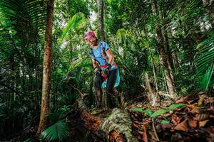 BIB: 
                            <button type="button" onclick="openModal(26421654)" class="btn btn-primary btn-sm float-right btn-popup" data-toggle="modal" data-target=".modal-high-quality">
                        <i class="fas fa-shopping-cart"></i> Add to Cart
                    </button>
                                            <button type="button" onclick="isThisMe(26421654, true)" class="btn btn-success btn-sm float-right btn-popup btn-isme hidden" data-toggle="tooltip" data-placement="bottom" title="นี่คือรูปของคุณใช่ไหม คลิกที่นี่เพื่อเอาเข้าอัลบั้ม">
                        <i class="fas fa-plus"></i> Add to album
                    </button>
                    <button type="button" onclick="isThisMe(26421654, false)" class="btn btn-warning btn-sm float-right btn-popup btn-isnotme hidden">
                        <i class="fas fa-ban"></i> Remove from album
                    </button>