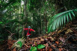 BIB: 
                            <button type="button" onclick="openModal(26427554)" class="btn btn-primary btn-sm float-right btn-popup" data-toggle="modal" data-target=".modal-high-quality">
                        <i class="fas fa-shopping-cart"></i> Add to Cart
                    </button>
                                            <button type="button" onclick="isThisMe(26427554, true)" class="btn btn-success btn-sm float-right btn-popup btn-isme hidden" data-toggle="tooltip" data-placement="bottom" title="นี่คือรูปของคุณใช่ไหม คลิกที่นี่เพื่อเอาเข้าอัลบั้ม">
                        <i class="fas fa-plus"></i> Add to album
                    </button>
                    <button type="button" onclick="isThisMe(26427554, false)" class="btn btn-warning btn-sm float-right btn-popup btn-isnotme hidden">
                        <i class="fas fa-ban"></i> Remove from album
                    </button>