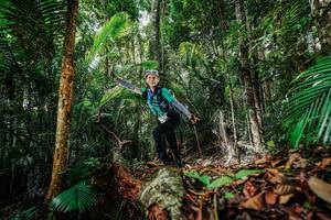 BIB: 
                            <button type="button" onclick="openModal(26421700)" class="btn btn-primary btn-sm float-right btn-popup" data-toggle="modal" data-target=".modal-high-quality">
                        <i class="fas fa-shopping-cart"></i> Add to Cart
                    </button>
                                            <button type="button" onclick="isThisMe(26421700, true)" class="btn btn-success btn-sm float-right btn-popup btn-isme hidden" data-toggle="tooltip" data-placement="bottom" title="นี่คือรูปของคุณใช่ไหม คลิกที่นี่เพื่อเอาเข้าอัลบั้ม">
                        <i class="fas fa-plus"></i> Add to album
                    </button>
                    <button type="button" onclick="isThisMe(26421700, false)" class="btn btn-warning btn-sm float-right btn-popup btn-isnotme hidden">
                        <i class="fas fa-ban"></i> Remove from album
                    </button>