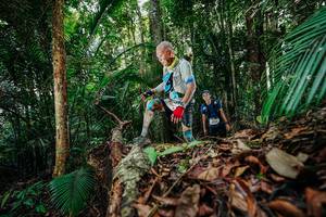 BIB: 
                            <button type="button" onclick="openModal(26424483)" class="btn btn-primary btn-sm float-right btn-popup" data-toggle="modal" data-target=".modal-high-quality">
                        <i class="fas fa-shopping-cart"></i> Add to Cart
                    </button>
                                            <button type="button" onclick="isThisMe(26424483, true)" class="btn btn-success btn-sm float-right btn-popup btn-isme hidden" data-toggle="tooltip" data-placement="bottom" title="นี่คือรูปของคุณใช่ไหม คลิกที่นี่เพื่อเอาเข้าอัลบั้ม">
                        <i class="fas fa-plus"></i> Add to album
                    </button>
                    <button type="button" onclick="isThisMe(26424483, false)" class="btn btn-warning btn-sm float-right btn-popup btn-isnotme hidden">
                        <i class="fas fa-ban"></i> Remove from album
                    </button>