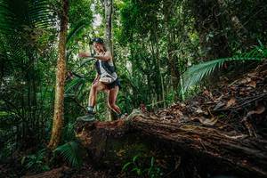 BIB: 
                            <button type="button" onclick="openModal(26425586)" class="btn btn-primary btn-sm float-right btn-popup" data-toggle="modal" data-target=".modal-high-quality">
                        <i class="fas fa-shopping-cart"></i> Add to Cart
                    </button>
                                            <button type="button" onclick="isThisMe(26425586, true)" class="btn btn-success btn-sm float-right btn-popup btn-isme hidden" data-toggle="tooltip" data-placement="bottom" title="นี่คือรูปของคุณใช่ไหม คลิกที่นี่เพื่อเอาเข้าอัลบั้ม">
                        <i class="fas fa-plus"></i> Add to album
                    </button>
                    <button type="button" onclick="isThisMe(26425586, false)" class="btn btn-warning btn-sm float-right btn-popup btn-isnotme hidden">
                        <i class="fas fa-ban"></i> Remove from album
                    </button>