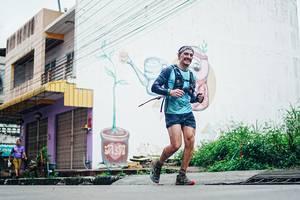 BIB: 
                            <button type="button" onclick="openModal(26435582)" class="btn btn-primary btn-sm float-right btn-popup" data-toggle="modal" data-target=".modal-high-quality">
                        <i class="fas fa-shopping-cart"></i> Add to Cart
                    </button>
                                            <button type="button" onclick="isThisMe(26435582, true)" class="btn btn-success btn-sm float-right btn-popup btn-isme hidden" data-toggle="tooltip" data-placement="bottom" title="นี่คือรูปของคุณใช่ไหม คลิกที่นี่เพื่อเอาเข้าอัลบั้ม">
                        <i class="fas fa-plus"></i> Add to album
                    </button>
                    <button type="button" onclick="isThisMe(26435582, false)" class="btn btn-warning btn-sm float-right btn-popup btn-isnotme hidden">
                        <i class="fas fa-ban"></i> Remove from album
                    </button>