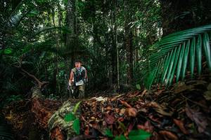 BIB: 
                            <button type="button" onclick="openModal(26428847)" class="btn btn-primary btn-sm float-right btn-popup" data-toggle="modal" data-target=".modal-high-quality">
                        <i class="fas fa-shopping-cart"></i> Add to Cart
                    </button>
                                            <button type="button" onclick="isThisMe(26428847, true)" class="btn btn-success btn-sm float-right btn-popup btn-isme hidden" data-toggle="tooltip" data-placement="bottom" title="นี่คือรูปของคุณใช่ไหม คลิกที่นี่เพื่อเอาเข้าอัลบั้ม">
                        <i class="fas fa-plus"></i> Add to album
                    </button>
                    <button type="button" onclick="isThisMe(26428847, false)" class="btn btn-warning btn-sm float-right btn-popup btn-isnotme hidden">
                        <i class="fas fa-ban"></i> Remove from album
                    </button>