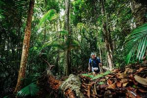 BIB: 
                            <button type="button" onclick="openModal(26421394)" class="btn btn-primary btn-sm float-right btn-popup" data-toggle="modal" data-target=".modal-high-quality">
                        <i class="fas fa-shopping-cart"></i> Add to Cart
                    </button>
                                            <button type="button" onclick="isThisMe(26421394, true)" class="btn btn-success btn-sm float-right btn-popup btn-isme hidden" data-toggle="tooltip" data-placement="bottom" title="นี่คือรูปของคุณใช่ไหม คลิกที่นี่เพื่อเอาเข้าอัลบั้ม">
                        <i class="fas fa-plus"></i> Add to album
                    </button>
                    <button type="button" onclick="isThisMe(26421394, false)" class="btn btn-warning btn-sm float-right btn-popup btn-isnotme hidden">
                        <i class="fas fa-ban"></i> Remove from album
                    </button>