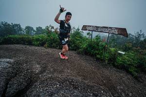 BIB: 
                            <button type="button" onclick="openModal(26417419)" class="btn btn-primary btn-sm float-right btn-popup" data-toggle="modal" data-target=".modal-high-quality">
                        <i class="fas fa-shopping-cart"></i> Add to Cart
                    </button>
                                            <button type="button" onclick="isThisMe(26417419, true)" class="btn btn-success btn-sm float-right btn-popup btn-isme hidden" data-toggle="tooltip" data-placement="bottom" title="นี่คือรูปของคุณใช่ไหม คลิกที่นี่เพื่อเอาเข้าอัลบั้ม">
                        <i class="fas fa-plus"></i> Add to album
                    </button>
                    <button type="button" onclick="isThisMe(26417419, false)" class="btn btn-warning btn-sm float-right btn-popup btn-isnotme hidden">
                        <i class="fas fa-ban"></i> Remove from album
                    </button>