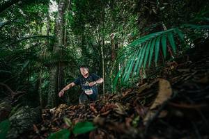 BIB: 
                            <button type="button" onclick="openModal(26431952)" class="btn btn-primary btn-sm float-right btn-popup" data-toggle="modal" data-target=".modal-high-quality">
                        <i class="fas fa-shopping-cart"></i> Add to Cart
                    </button>
                                            <button type="button" onclick="isThisMe(26431952, true)" class="btn btn-success btn-sm float-right btn-popup btn-isme hidden" data-toggle="tooltip" data-placement="bottom" title="นี่คือรูปของคุณใช่ไหม คลิกที่นี่เพื่อเอาเข้าอัลบั้ม">
                        <i class="fas fa-plus"></i> Add to album
                    </button>
                    <button type="button" onclick="isThisMe(26431952, false)" class="btn btn-warning btn-sm float-right btn-popup btn-isnotme hidden">
                        <i class="fas fa-ban"></i> Remove from album
                    </button>