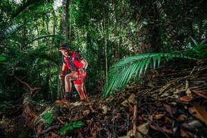 BIB: 
                            <button type="button" onclick="openModal(26427706)" class="btn btn-primary btn-sm float-right btn-popup" data-toggle="modal" data-target=".modal-high-quality">
                        <i class="fas fa-shopping-cart"></i> Add to Cart
                    </button>
                                            <button type="button" onclick="isThisMe(26427706, true)" class="btn btn-success btn-sm float-right btn-popup btn-isme hidden" data-toggle="tooltip" data-placement="bottom" title="นี่คือรูปของคุณใช่ไหม คลิกที่นี่เพื่อเอาเข้าอัลบั้ม">
                        <i class="fas fa-plus"></i> Add to album
                    </button>
                    <button type="button" onclick="isThisMe(26427706, false)" class="btn btn-warning btn-sm float-right btn-popup btn-isnotme hidden">
                        <i class="fas fa-ban"></i> Remove from album
                    </button>