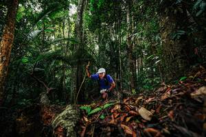 BIB: 
                            <button type="button" onclick="openModal(26420686)" class="btn btn-primary btn-sm float-right btn-popup" data-toggle="modal" data-target=".modal-high-quality">
                        <i class="fas fa-shopping-cart"></i> Add to Cart
                    </button>
                                            <button type="button" onclick="isThisMe(26420686, true)" class="btn btn-success btn-sm float-right btn-popup btn-isme hidden" data-toggle="tooltip" data-placement="bottom" title="นี่คือรูปของคุณใช่ไหม คลิกที่นี่เพื่อเอาเข้าอัลบั้ม">
                        <i class="fas fa-plus"></i> Add to album
                    </button>
                    <button type="button" onclick="isThisMe(26420686, false)" class="btn btn-warning btn-sm float-right btn-popup btn-isnotme hidden">
                        <i class="fas fa-ban"></i> Remove from album
                    </button>