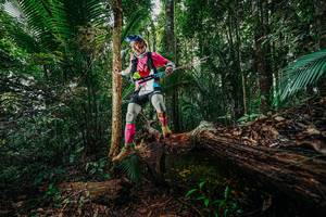 BIB: 
                            <button type="button" onclick="openModal(26426074)" class="btn btn-primary btn-sm float-right btn-popup" data-toggle="modal" data-target=".modal-high-quality">
                        <i class="fas fa-shopping-cart"></i> Add to Cart
                    </button>
                                            <button type="button" onclick="isThisMe(26426074, true)" class="btn btn-success btn-sm float-right btn-popup btn-isme hidden" data-toggle="tooltip" data-placement="bottom" title="นี่คือรูปของคุณใช่ไหม คลิกที่นี่เพื่อเอาเข้าอัลบั้ม">
                        <i class="fas fa-plus"></i> Add to album
                    </button>
                    <button type="button" onclick="isThisMe(26426074, false)" class="btn btn-warning btn-sm float-right btn-popup btn-isnotme hidden">
                        <i class="fas fa-ban"></i> Remove from album
                    </button>