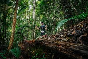 BIB: 
                            <button type="button" onclick="openModal(26424857)" class="btn btn-primary btn-sm float-right btn-popup" data-toggle="modal" data-target=".modal-high-quality">
                        <i class="fas fa-shopping-cart"></i> Add to Cart
                    </button>
                                            <button type="button" onclick="isThisMe(26424857, true)" class="btn btn-success btn-sm float-right btn-popup btn-isme hidden" data-toggle="tooltip" data-placement="bottom" title="นี่คือรูปของคุณใช่ไหม คลิกที่นี่เพื่อเอาเข้าอัลบั้ม">
                        <i class="fas fa-plus"></i> Add to album
                    </button>
                    <button type="button" onclick="isThisMe(26424857, false)" class="btn btn-warning btn-sm float-right btn-popup btn-isnotme hidden">
                        <i class="fas fa-ban"></i> Remove from album
                    </button>