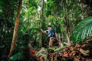 BIB: 
                            <button type="button" onclick="openModal(26421444)" class="btn btn-primary btn-sm float-right btn-popup" data-toggle="modal" data-target=".modal-high-quality">
                        <i class="fas fa-shopping-cart"></i> Add to Cart
                    </button>
                                            <button type="button" onclick="isThisMe(26421444, true)" class="btn btn-success btn-sm float-right btn-popup btn-isme hidden" data-toggle="tooltip" data-placement="bottom" title="นี่คือรูปของคุณใช่ไหม คลิกที่นี่เพื่อเอาเข้าอัลบั้ม">
                        <i class="fas fa-plus"></i> Add to album
                    </button>
                    <button type="button" onclick="isThisMe(26421444, false)" class="btn btn-warning btn-sm float-right btn-popup btn-isnotme hidden">
                        <i class="fas fa-ban"></i> Remove from album
                    </button>