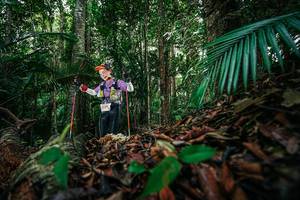 BIB: 
                            <button type="button" onclick="openModal(26431464)" class="btn btn-primary btn-sm float-right btn-popup" data-toggle="modal" data-target=".modal-high-quality">
                        <i class="fas fa-shopping-cart"></i> Add to Cart
                    </button>
                                            <button type="button" onclick="isThisMe(26431464, true)" class="btn btn-success btn-sm float-right btn-popup btn-isme hidden" data-toggle="tooltip" data-placement="bottom" title="นี่คือรูปของคุณใช่ไหม คลิกที่นี่เพื่อเอาเข้าอัลบั้ม">
                        <i class="fas fa-plus"></i> Add to album
                    </button>
                    <button type="button" onclick="isThisMe(26431464, false)" class="btn btn-warning btn-sm float-right btn-popup btn-isnotme hidden">
                        <i class="fas fa-ban"></i> Remove from album
                    </button>