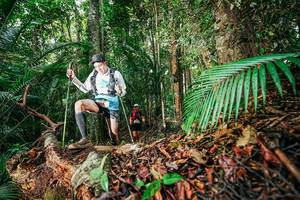 BIB: 
                            <button type="button" onclick="openModal(26430069)" class="btn btn-primary btn-sm float-right btn-popup" data-toggle="modal" data-target=".modal-high-quality">
                        <i class="fas fa-shopping-cart"></i> Add to Cart
                    </button>
                                            <button type="button" onclick="isThisMe(26430069, true)" class="btn btn-success btn-sm float-right btn-popup btn-isme hidden" data-toggle="tooltip" data-placement="bottom" title="นี่คือรูปของคุณใช่ไหม คลิกที่นี่เพื่อเอาเข้าอัลบั้ม">
                        <i class="fas fa-plus"></i> Add to album
                    </button>
                    <button type="button" onclick="isThisMe(26430069, false)" class="btn btn-warning btn-sm float-right btn-popup btn-isnotme hidden">
                        <i class="fas fa-ban"></i> Remove from album
                    </button>