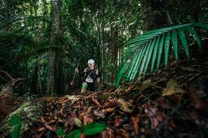 BIB: 
                            <button type="button" onclick="openModal(26430591)" class="btn btn-primary btn-sm float-right btn-popup" data-toggle="modal" data-target=".modal-high-quality">
                        <i class="fas fa-shopping-cart"></i> Add to Cart
                    </button>
                                            <button type="button" onclick="isThisMe(26430591, true)" class="btn btn-success btn-sm float-right btn-popup btn-isme hidden" data-toggle="tooltip" data-placement="bottom" title="นี่คือรูปของคุณใช่ไหม คลิกที่นี่เพื่อเอาเข้าอัลบั้ม">
                        <i class="fas fa-plus"></i> Add to album
                    </button>
                    <button type="button" onclick="isThisMe(26430591, false)" class="btn btn-warning btn-sm float-right btn-popup btn-isnotme hidden">
                        <i class="fas fa-ban"></i> Remove from album
                    </button>