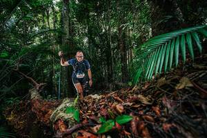 BIB: 
                            <button type="button" onclick="openModal(26429041)" class="btn btn-primary btn-sm float-right btn-popup" data-toggle="modal" data-target=".modal-high-quality">
                        <i class="fas fa-shopping-cart"></i> Add to Cart
                    </button>
                                            <button type="button" onclick="isThisMe(26429041, true)" class="btn btn-success btn-sm float-right btn-popup btn-isme hidden" data-toggle="tooltip" data-placement="bottom" title="นี่คือรูปของคุณใช่ไหม คลิกที่นี่เพื่อเอาเข้าอัลบั้ม">
                        <i class="fas fa-plus"></i> Add to album
                    </button>
                    <button type="button" onclick="isThisMe(26429041, false)" class="btn btn-warning btn-sm float-right btn-popup btn-isnotme hidden">
                        <i class="fas fa-ban"></i> Remove from album
                    </button>