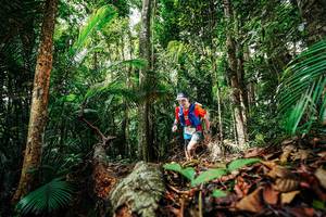 BIB: 
                            <button type="button" onclick="openModal(26421360)" class="btn btn-primary btn-sm float-right btn-popup" data-toggle="modal" data-target=".modal-high-quality">
                        <i class="fas fa-shopping-cart"></i> Add to Cart
                    </button>
                                            <button type="button" onclick="isThisMe(26421360, true)" class="btn btn-success btn-sm float-right btn-popup btn-isme hidden" data-toggle="tooltip" data-placement="bottom" title="นี่คือรูปของคุณใช่ไหม คลิกที่นี่เพื่อเอาเข้าอัลบั้ม">
                        <i class="fas fa-plus"></i> Add to album
                    </button>
                    <button type="button" onclick="isThisMe(26421360, false)" class="btn btn-warning btn-sm float-right btn-popup btn-isnotme hidden">
                        <i class="fas fa-ban"></i> Remove from album
                    </button>