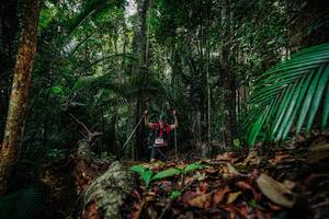 BIB: 
                            <button type="button" onclick="openModal(26423958)" class="btn btn-primary btn-sm float-right btn-popup" data-toggle="modal" data-target=".modal-high-quality">
                        <i class="fas fa-shopping-cart"></i> Add to Cart
                    </button>
                                            <button type="button" onclick="isThisMe(26423958, true)" class="btn btn-success btn-sm float-right btn-popup btn-isme hidden" data-toggle="tooltip" data-placement="bottom" title="นี่คือรูปของคุณใช่ไหม คลิกที่นี่เพื่อเอาเข้าอัลบั้ม">
                        <i class="fas fa-plus"></i> Add to album
                    </button>
                    <button type="button" onclick="isThisMe(26423958, false)" class="btn btn-warning btn-sm float-right btn-popup btn-isnotme hidden">
                        <i class="fas fa-ban"></i> Remove from album
                    </button>