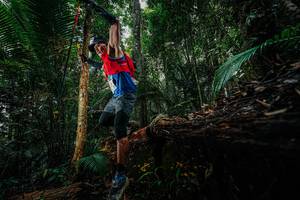 BIB: 
                            <button type="button" onclick="openModal(26423469)" class="btn btn-primary btn-sm float-right btn-popup" data-toggle="modal" data-target=".modal-high-quality">
                        <i class="fas fa-shopping-cart"></i> Add to Cart
                    </button>
                                            <button type="button" onclick="isThisMe(26423469, true)" class="btn btn-success btn-sm float-right btn-popup btn-isme hidden" data-toggle="tooltip" data-placement="bottom" title="นี่คือรูปของคุณใช่ไหม คลิกที่นี่เพื่อเอาเข้าอัลบั้ม">
                        <i class="fas fa-plus"></i> Add to album
                    </button>
                    <button type="button" onclick="isThisMe(26423469, false)" class="btn btn-warning btn-sm float-right btn-popup btn-isnotme hidden">
                        <i class="fas fa-ban"></i> Remove from album
                    </button>